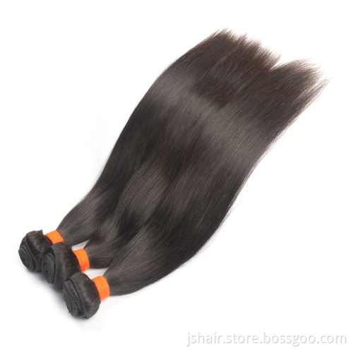 Hot selling wholesale raw unprocessed Grade 7A virgin indian hair,100% indian human hair